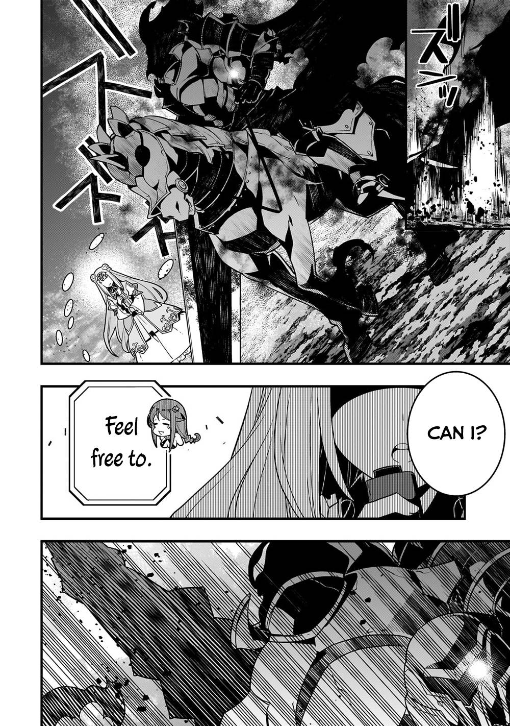 Page 23 of Chapter 56