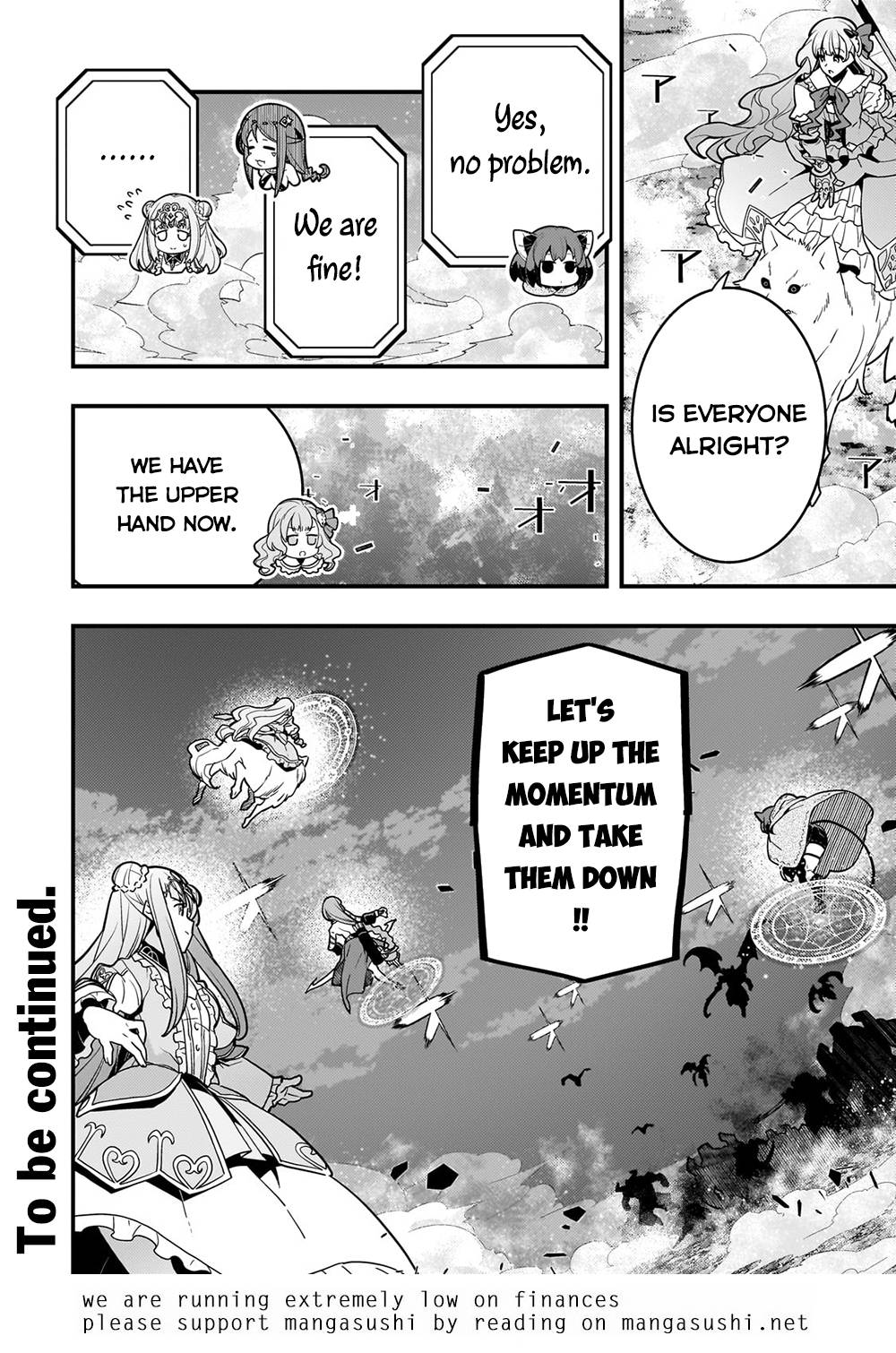 Page 25 of Chapter 56