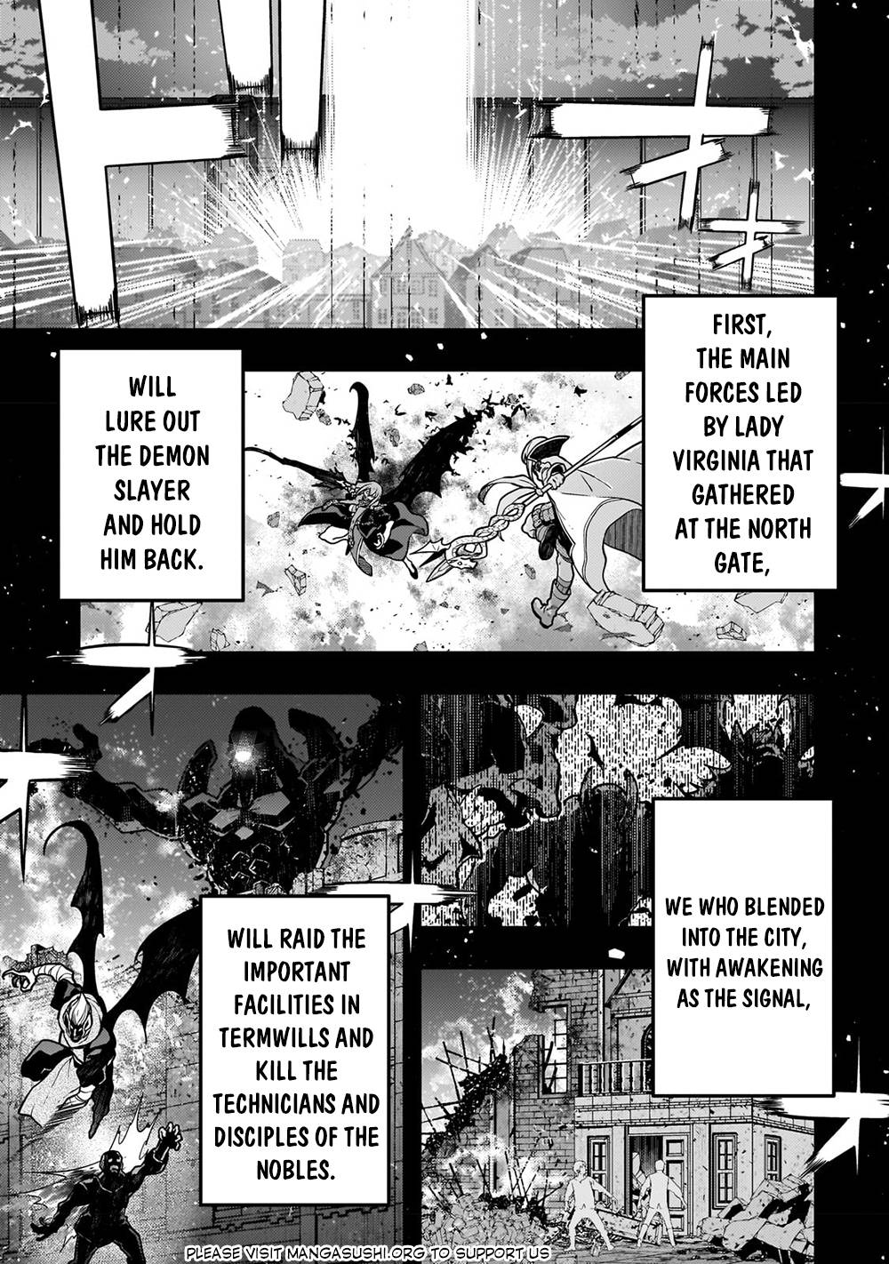 Page 2 of Chapter 57