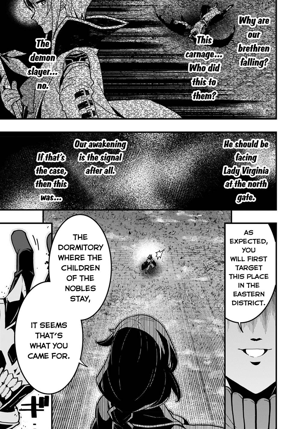 Page 4 of Chapter 57
