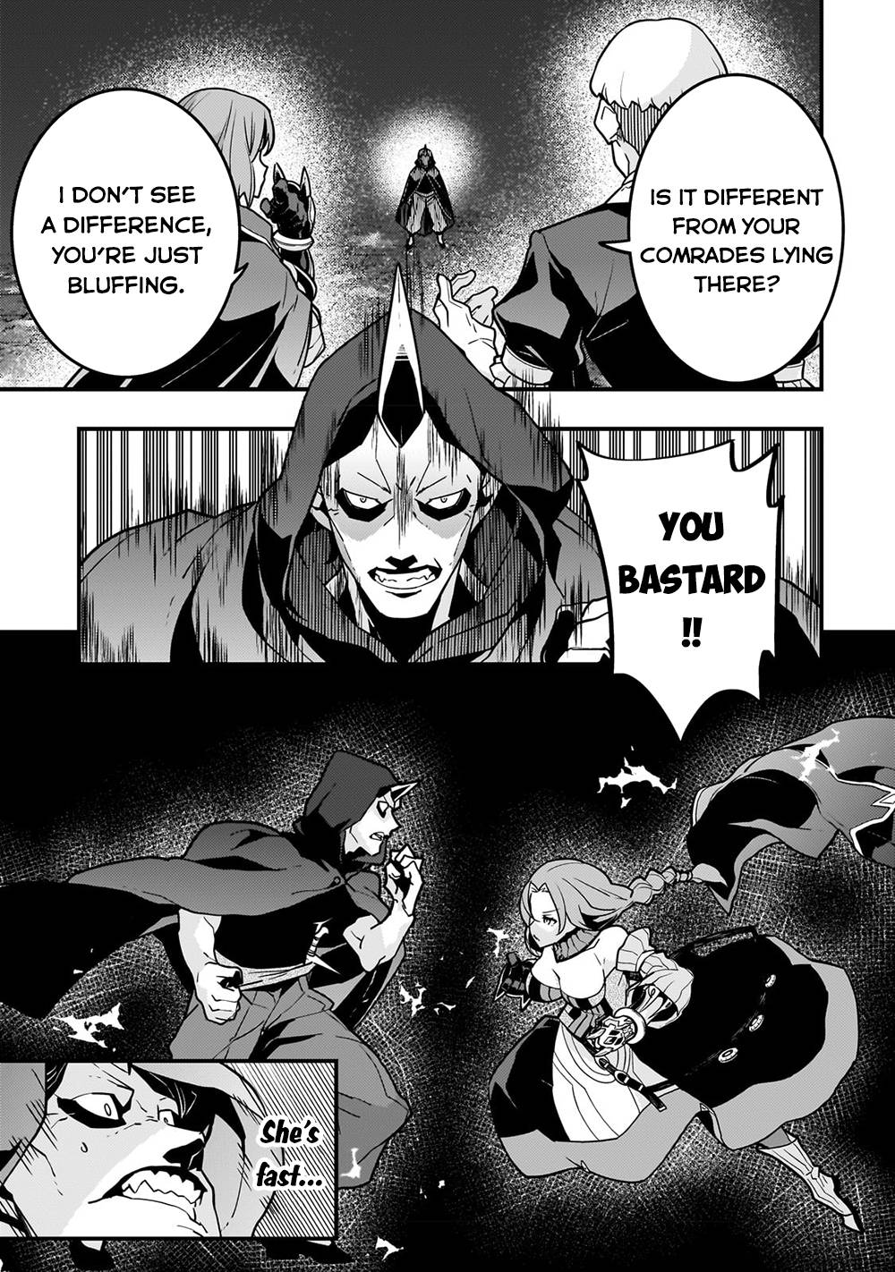 Page 8 of Chapter 57
