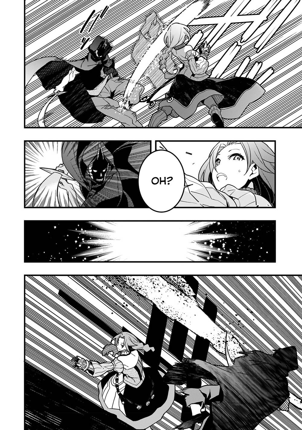 Page 9 of Chapter 57