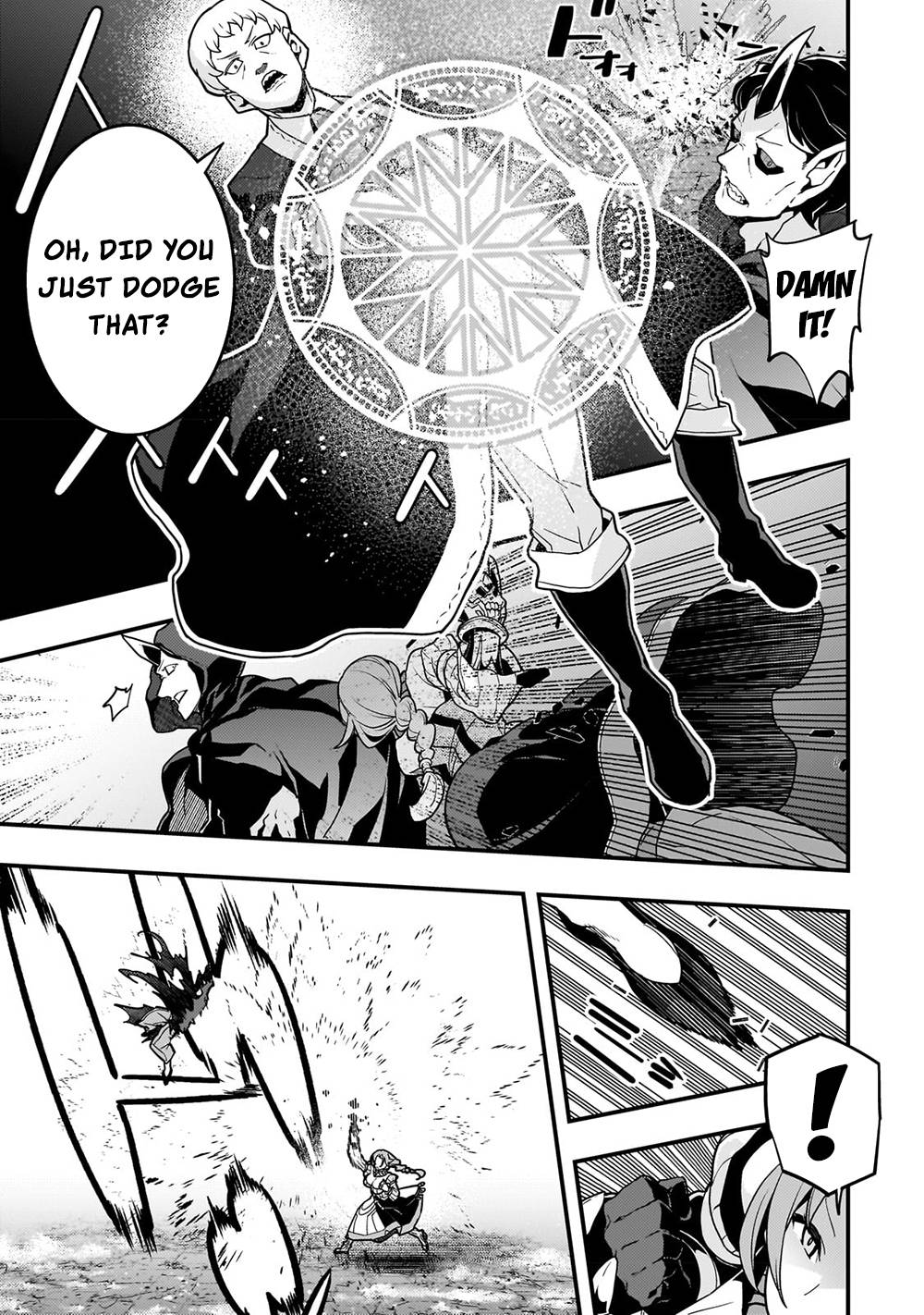 Page 10 of Chapter 57