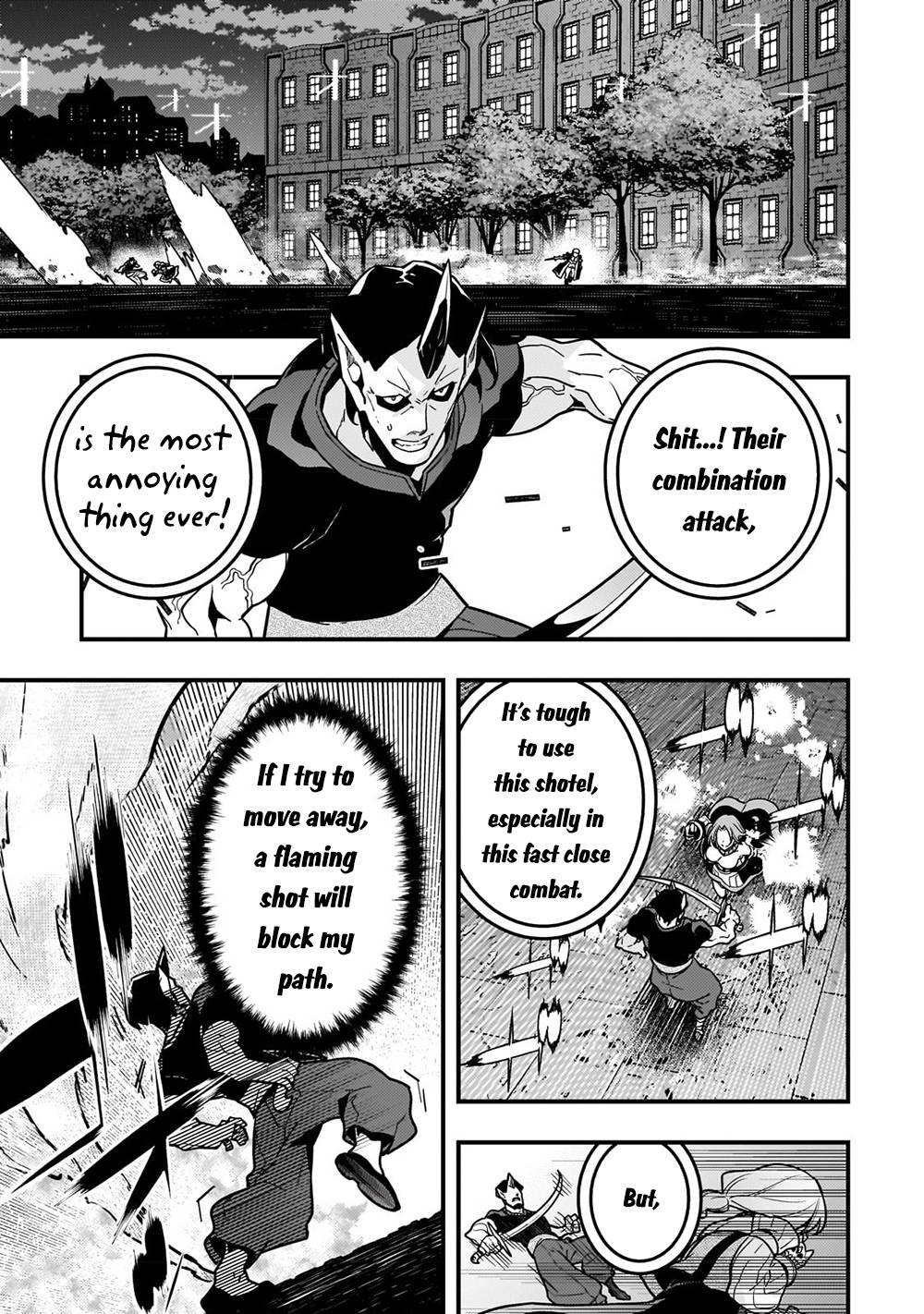 Page 12 of Chapter 57