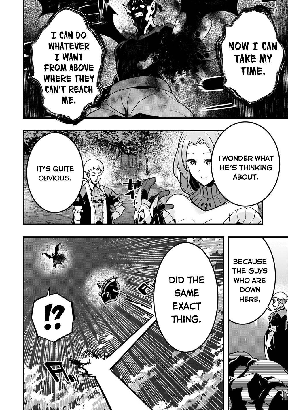 Page 15 of Chapter 57