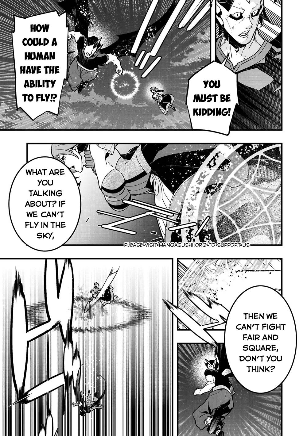 Page 16 of Chapter 57