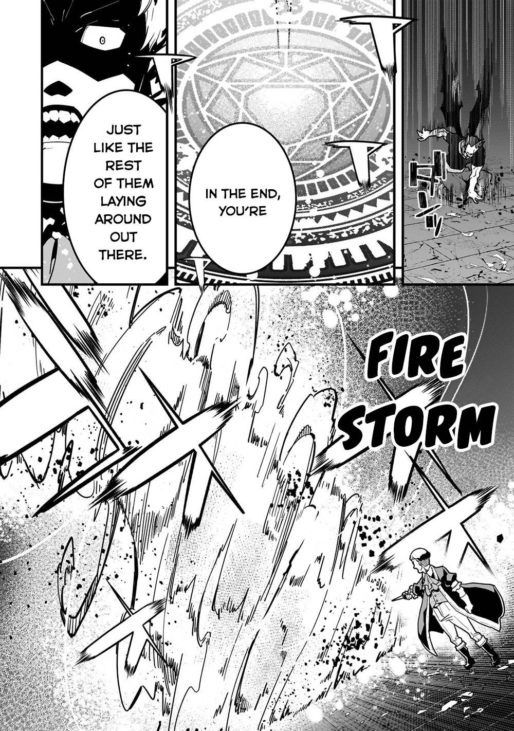 Page 17 of Chapter 57