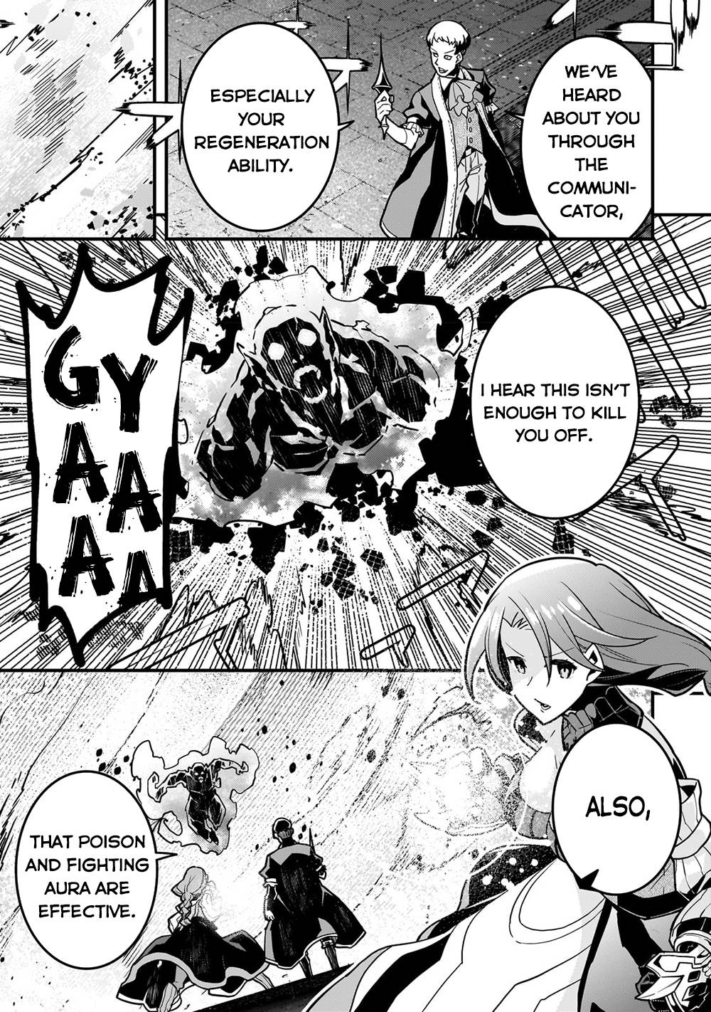 Page 18 of Chapter 57