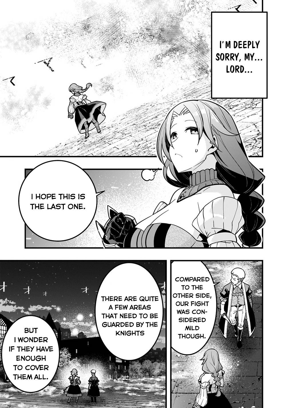 Page 20 of Chapter 57