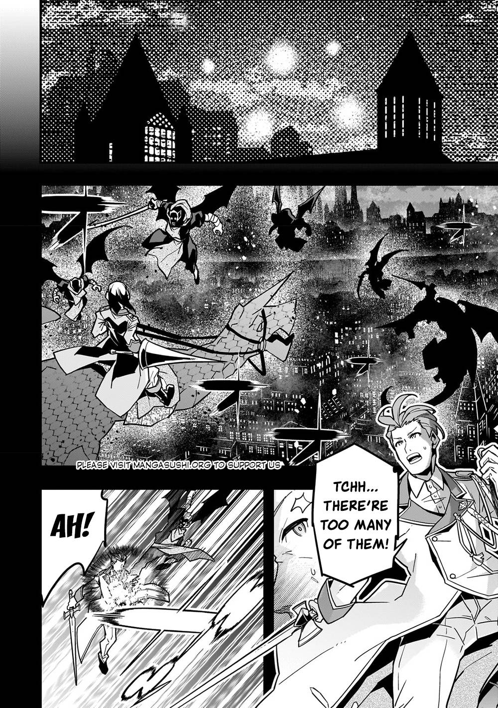 Page 21 of Chapter 57