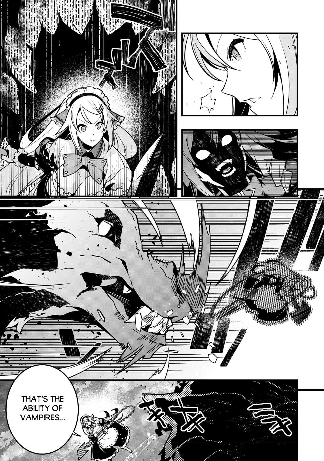 Page 4 of Chapter 58