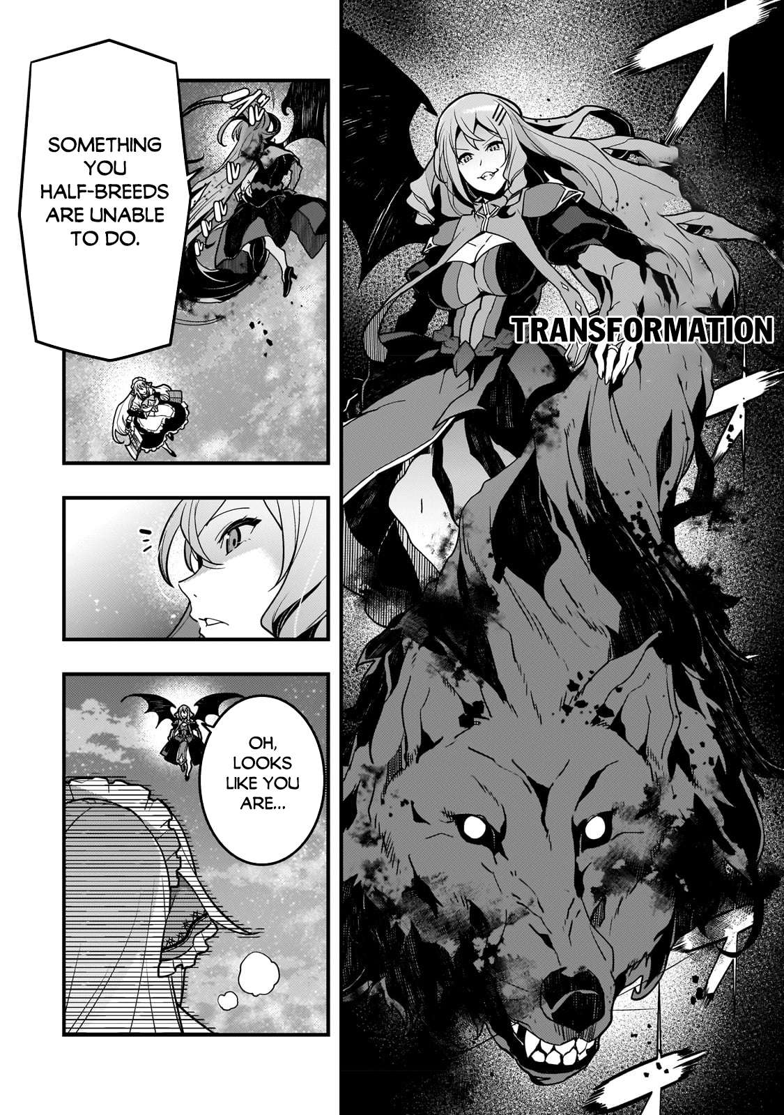 Page 5 of Chapter 58