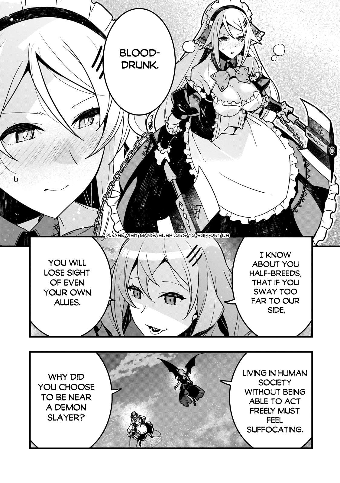 Page 6 of Chapter 58
