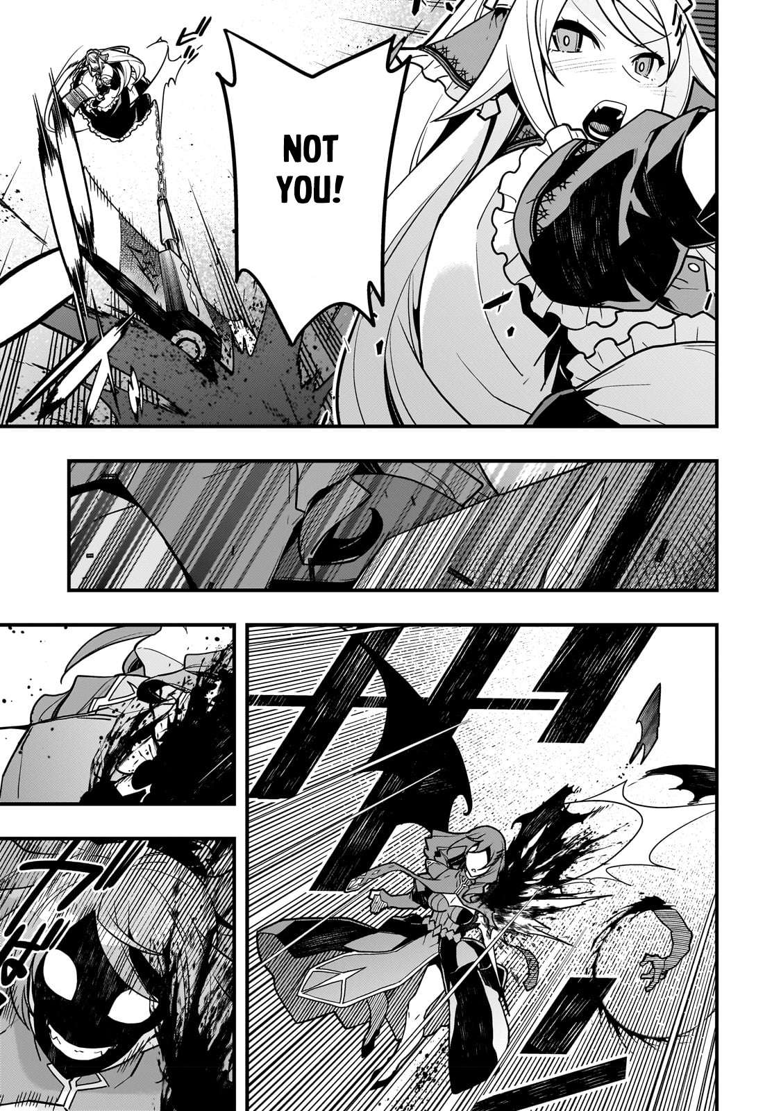 Page 8 of Chapter 58