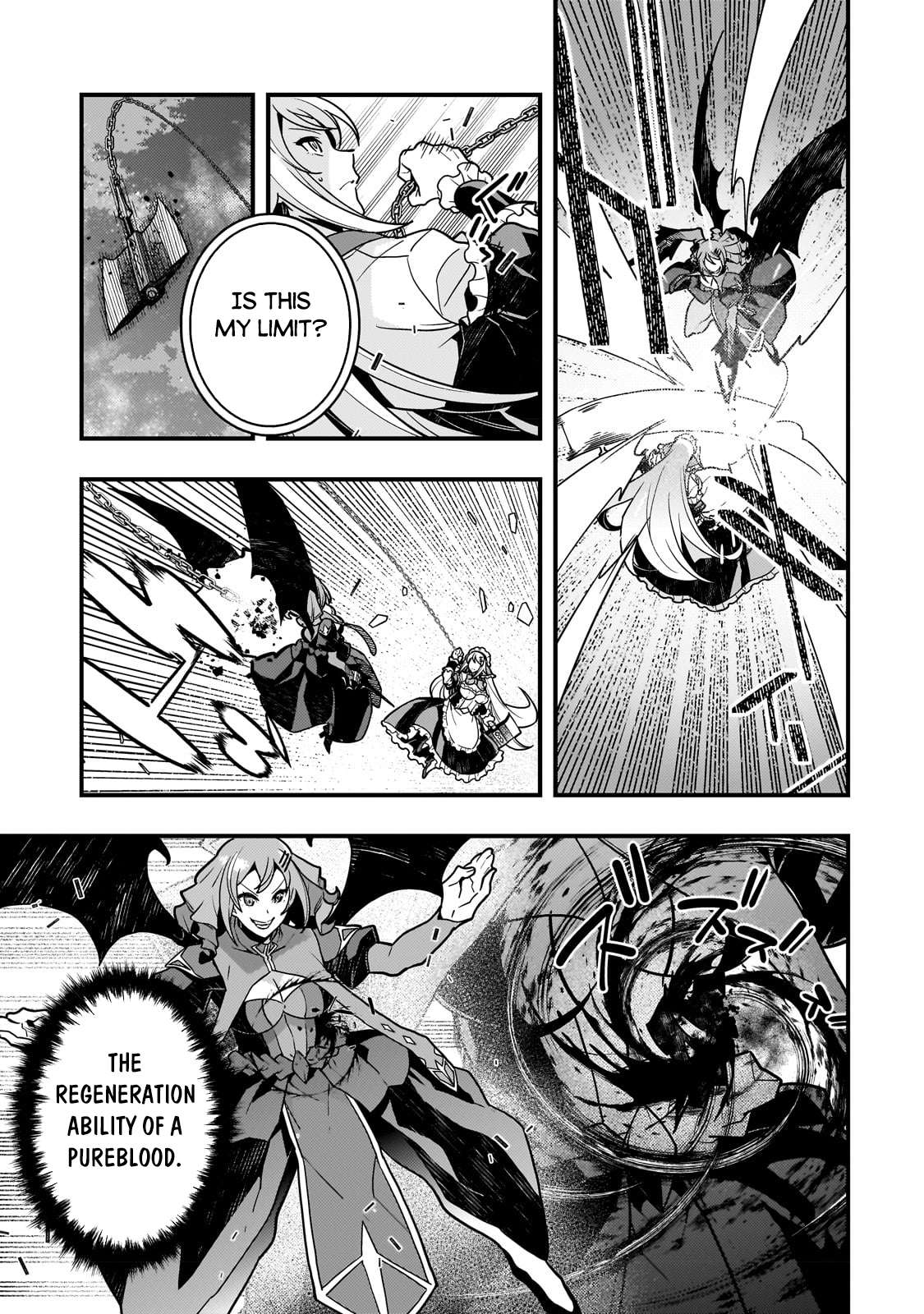 Page 10 of Chapter 58