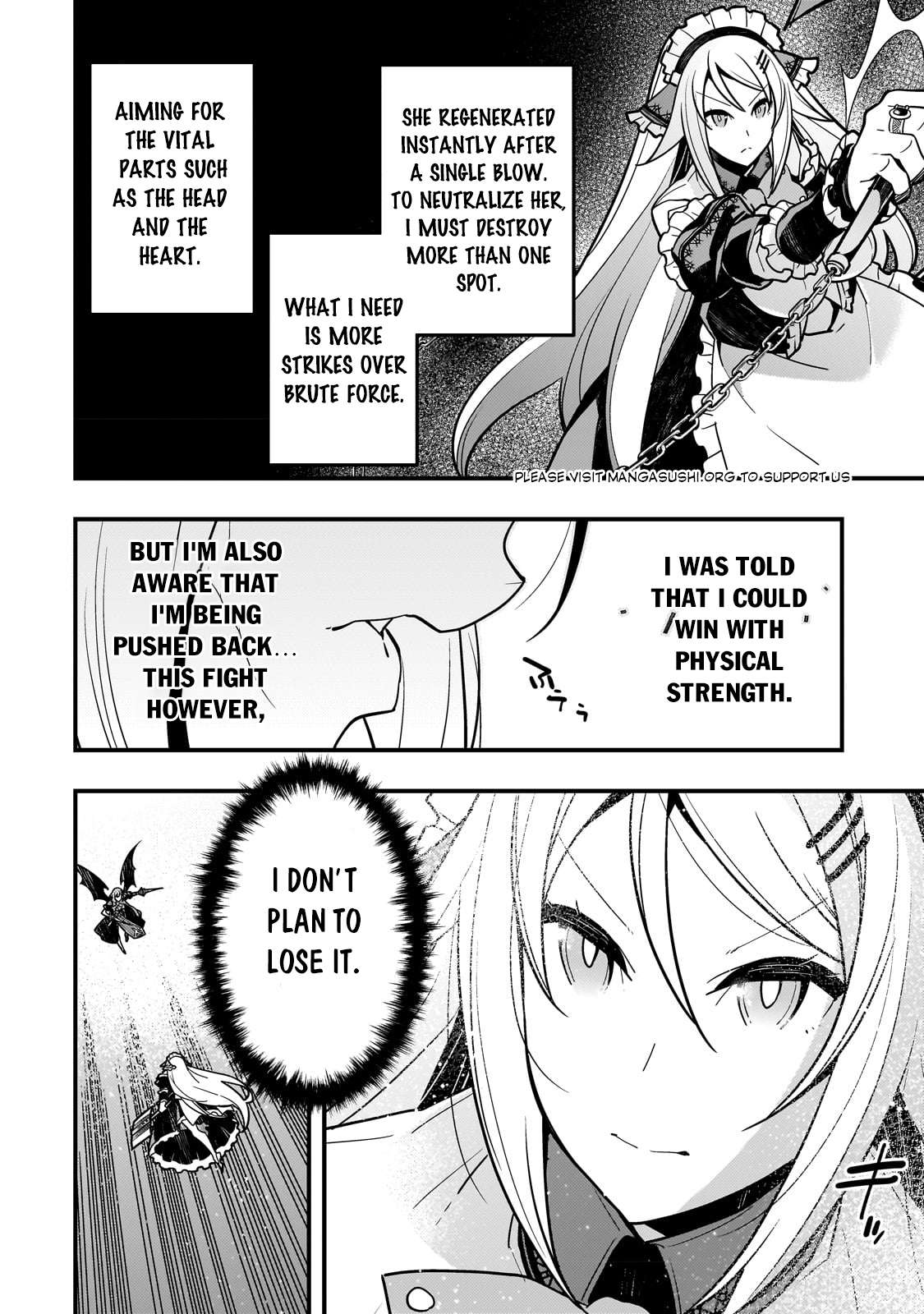 Page 11 of Chapter 58