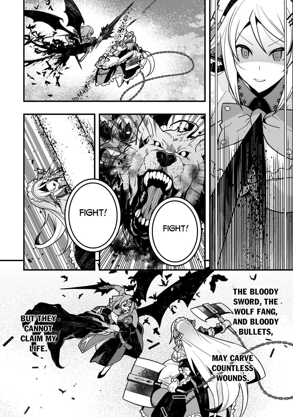 Page 13 of Chapter 58