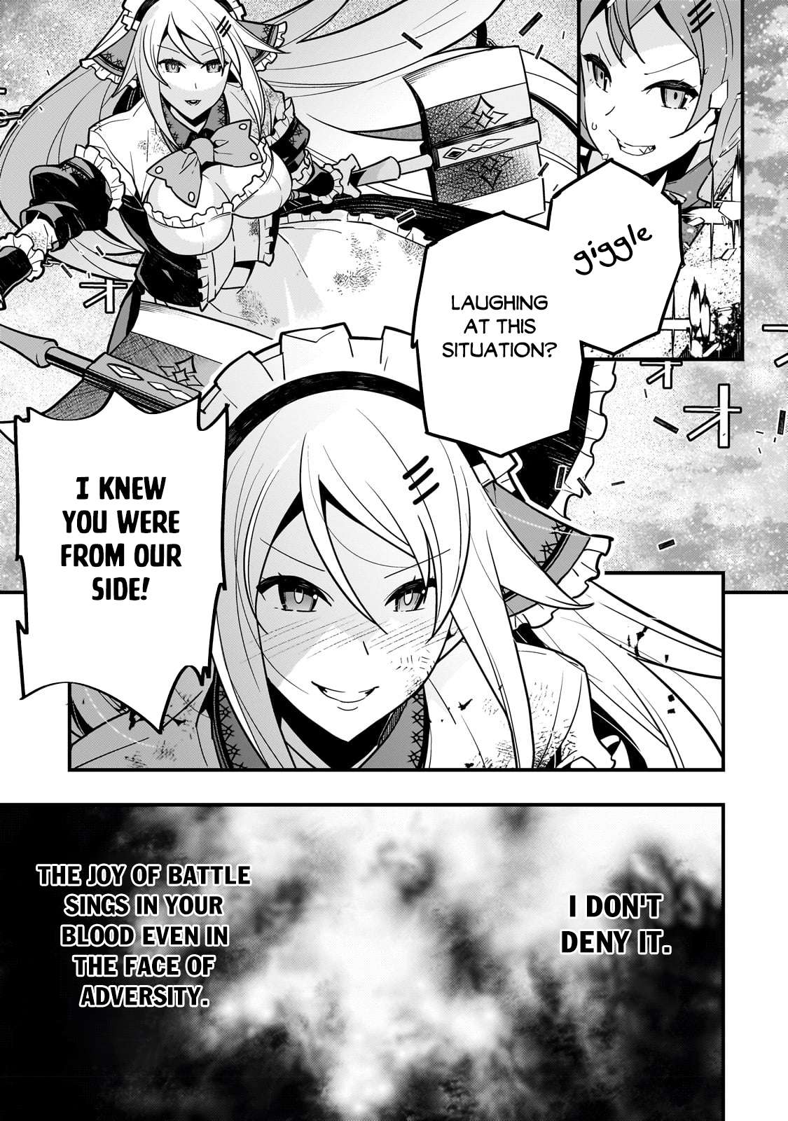 Page 14 of Chapter 58