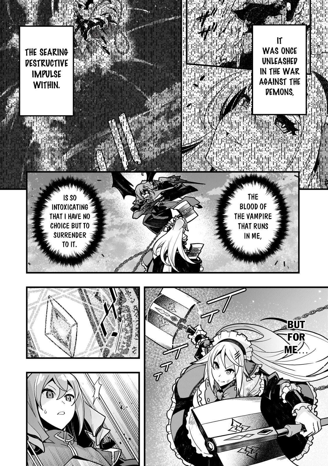 Page 15 of Chapter 58