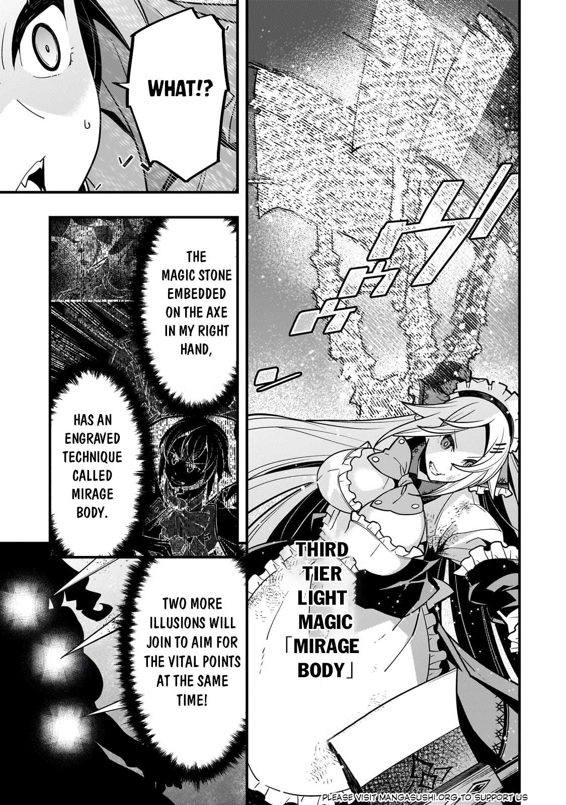 Page 16 of Chapter 58