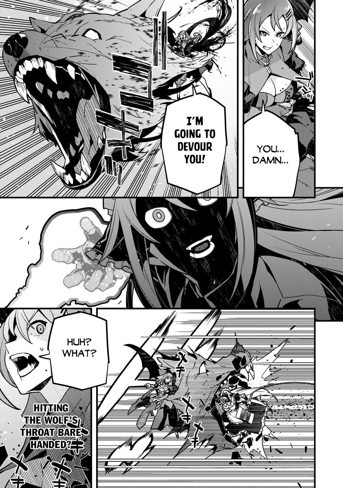 Page 21 of Chapter 58