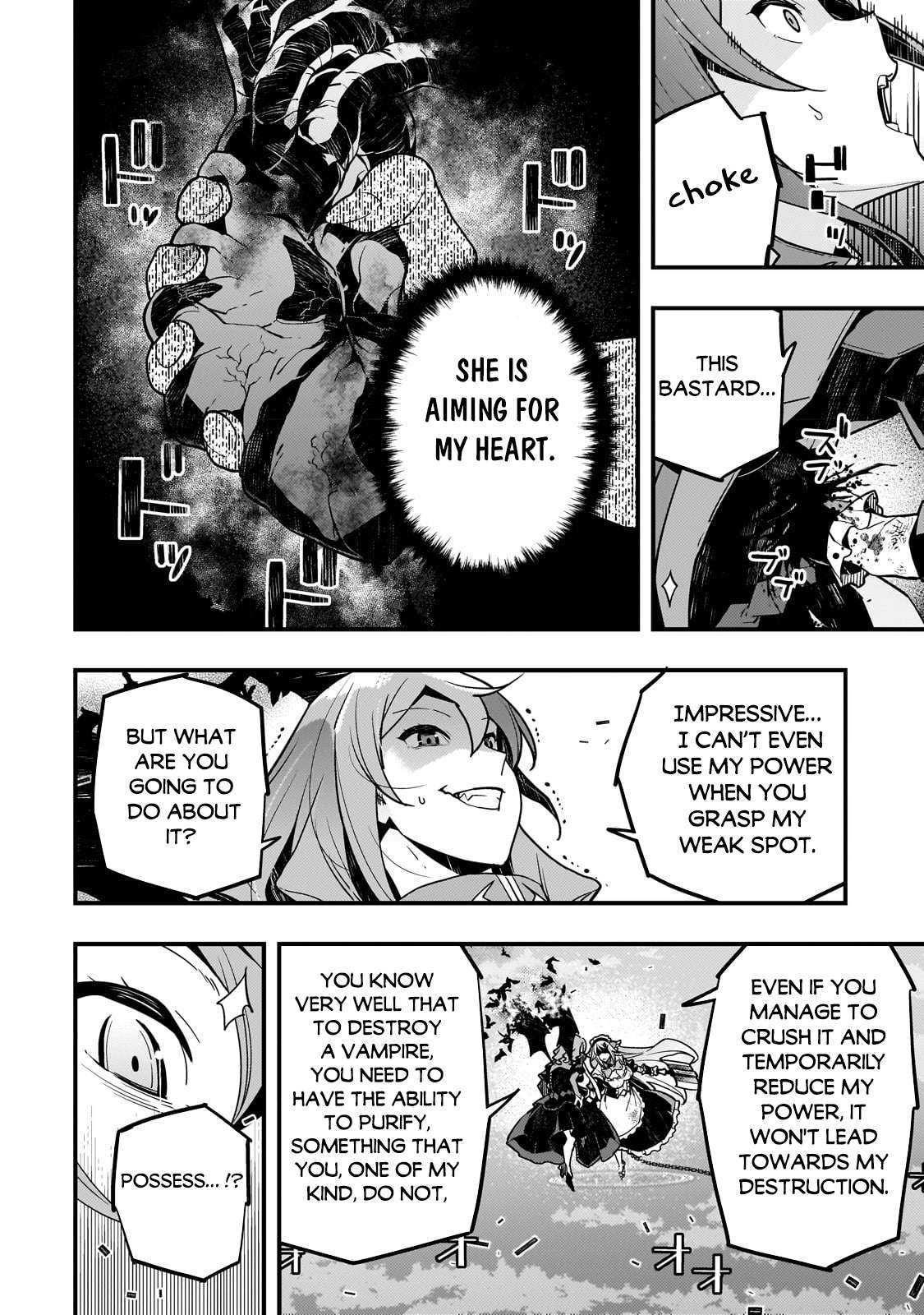Page 22 of Chapter 58