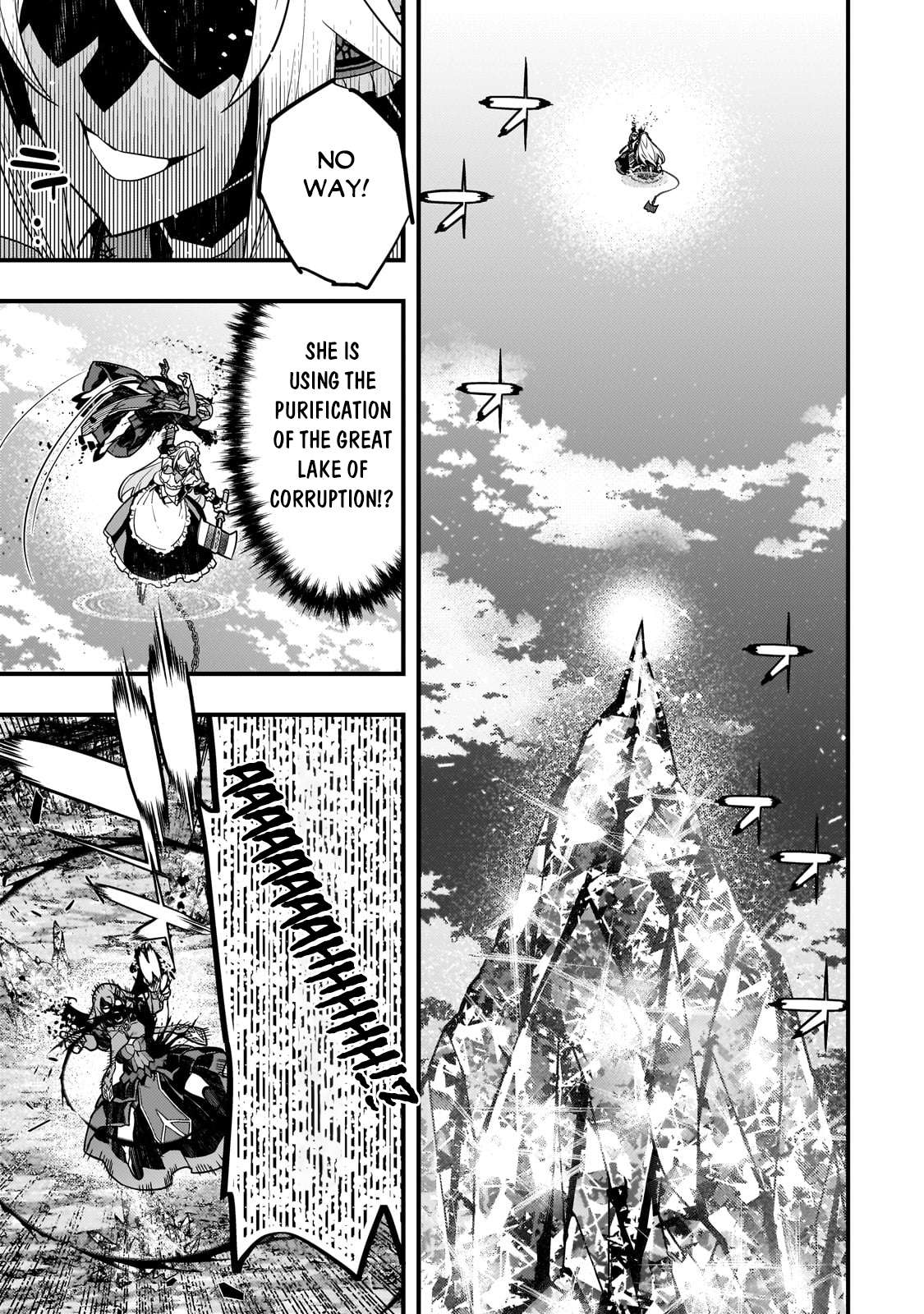 Page 23 of Chapter 58
