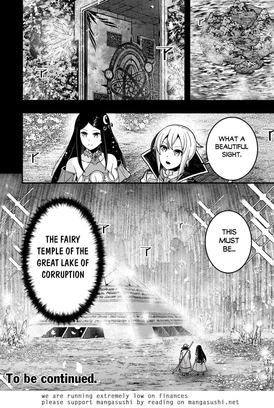 Page 26 of Chapter 58