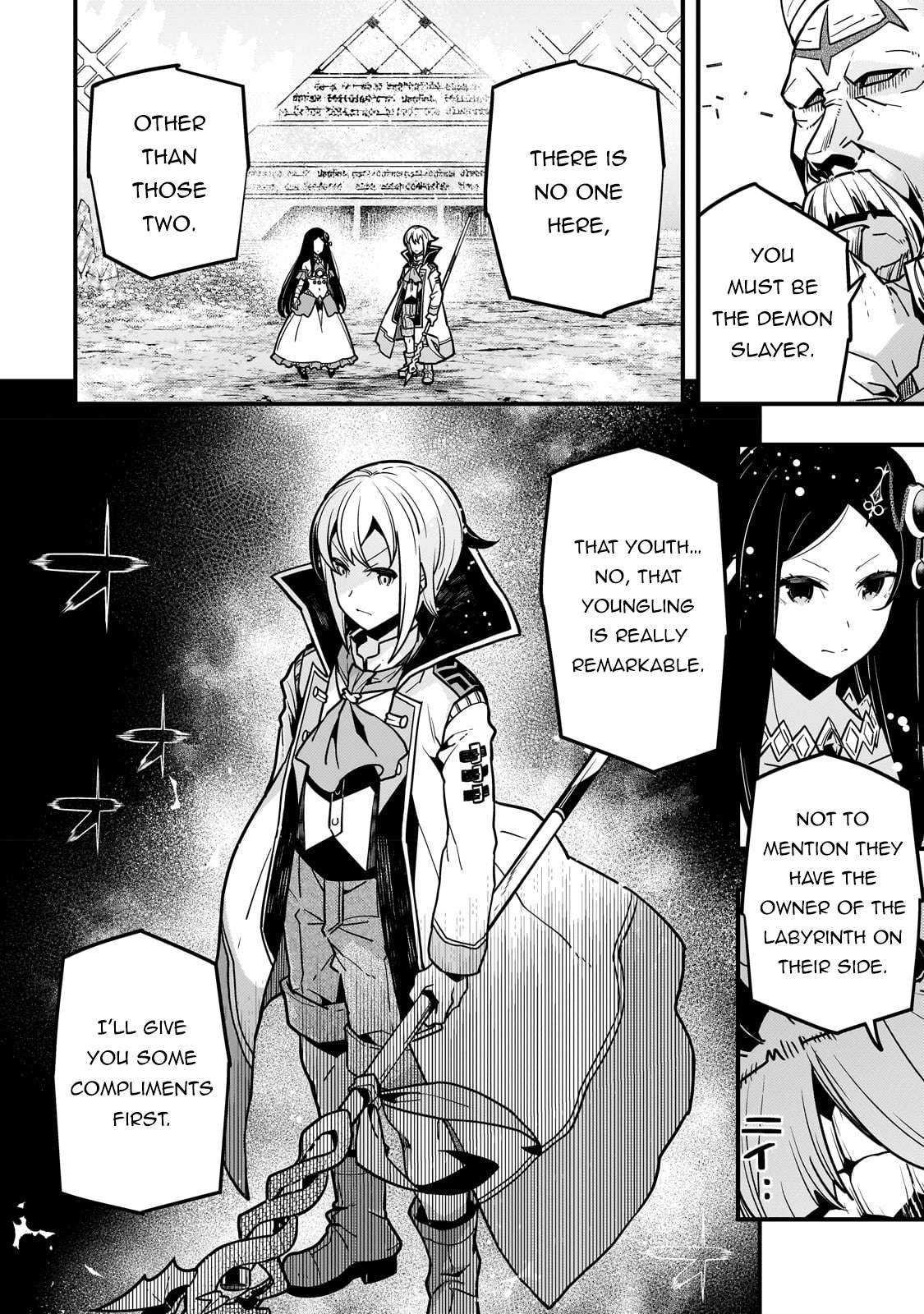 Page 4 of Chapter 59