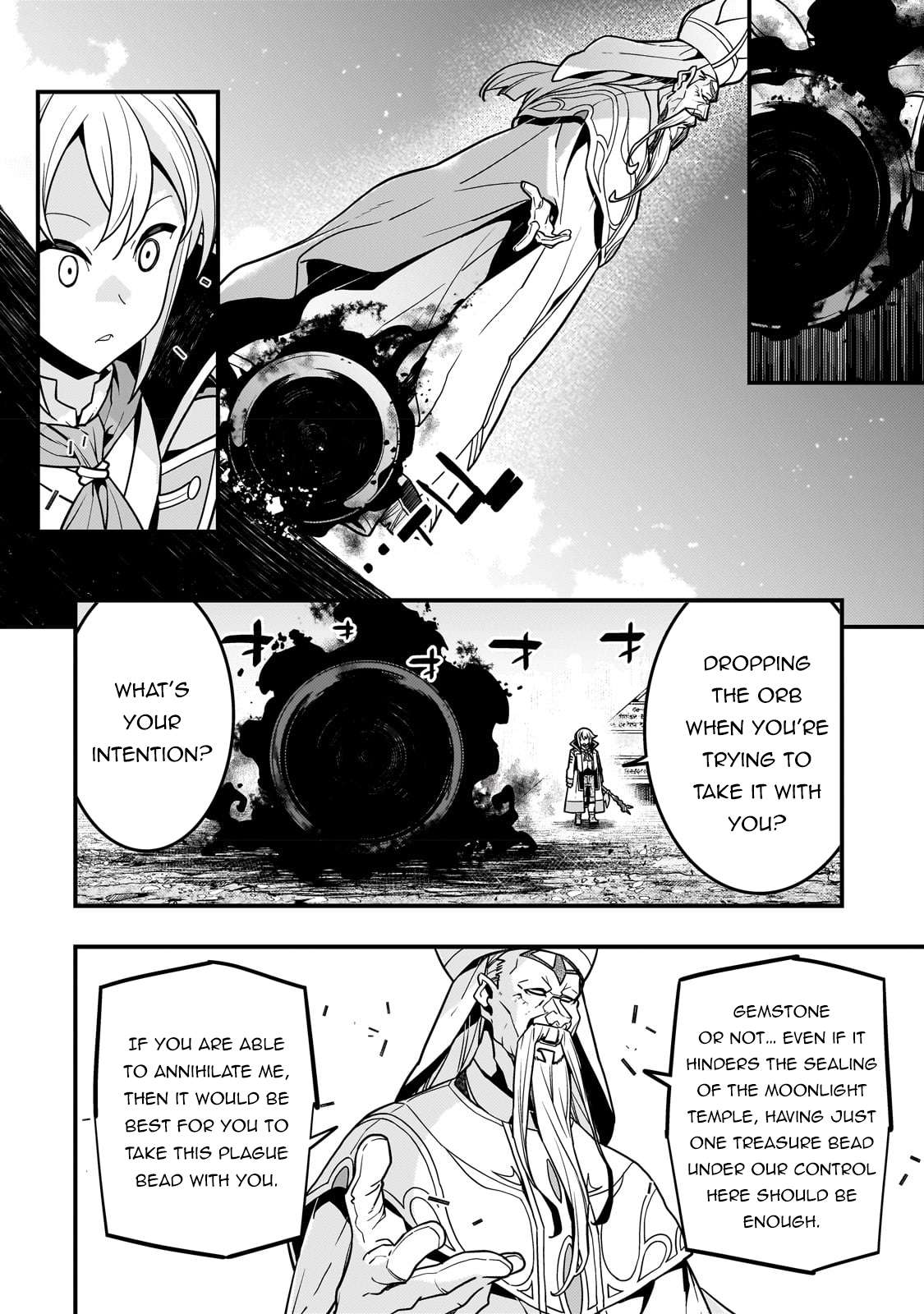 Page 6 of Chapter 59