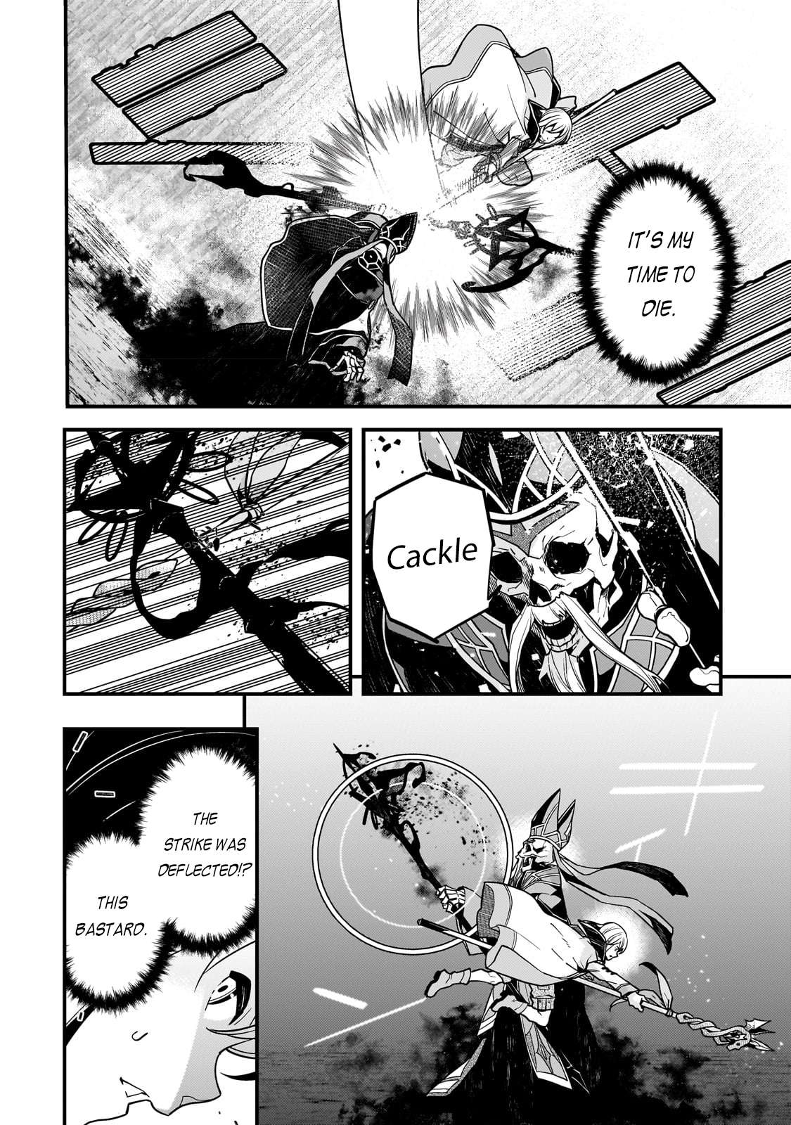 Page 10 of Chapter 59