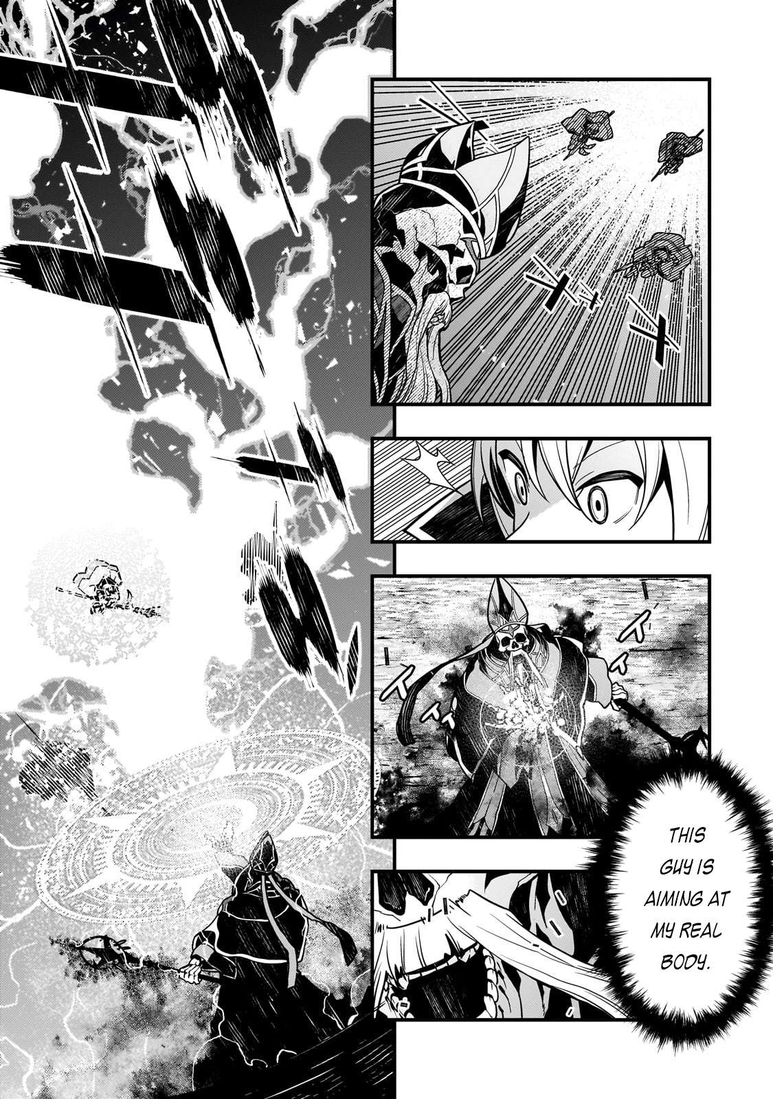Page 13 of Chapter 59