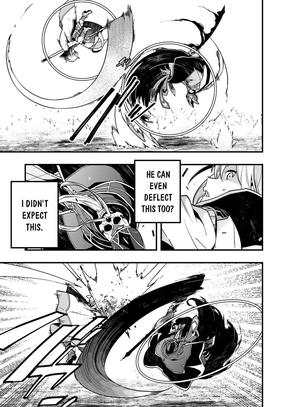 Page 15 of Chapter 59