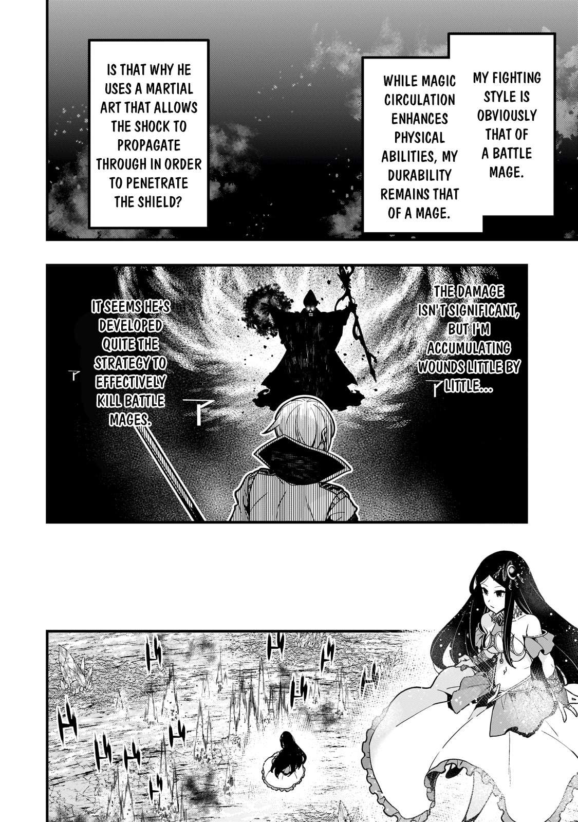 Page 18 of Chapter 59