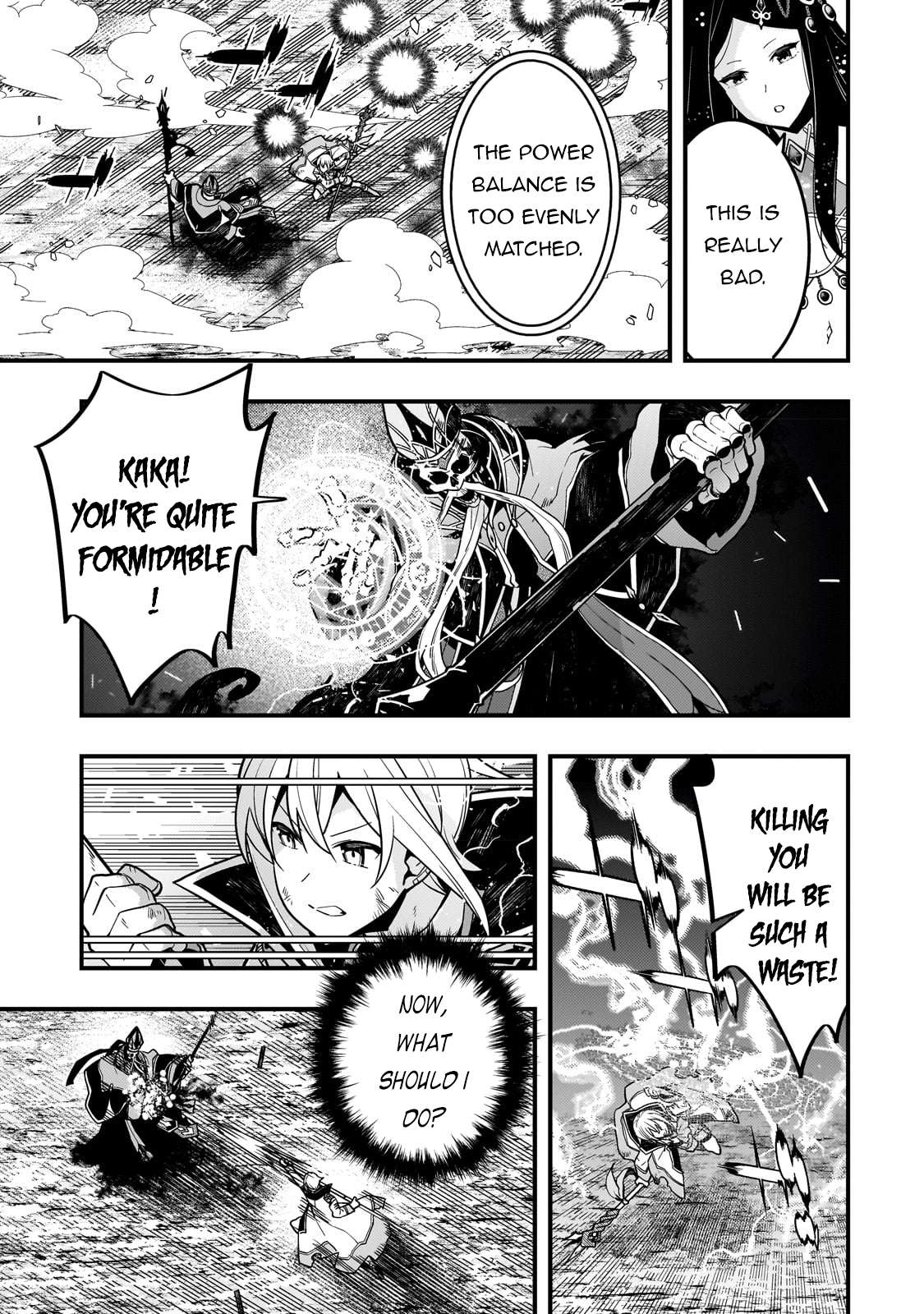 Page 19 of Chapter 59