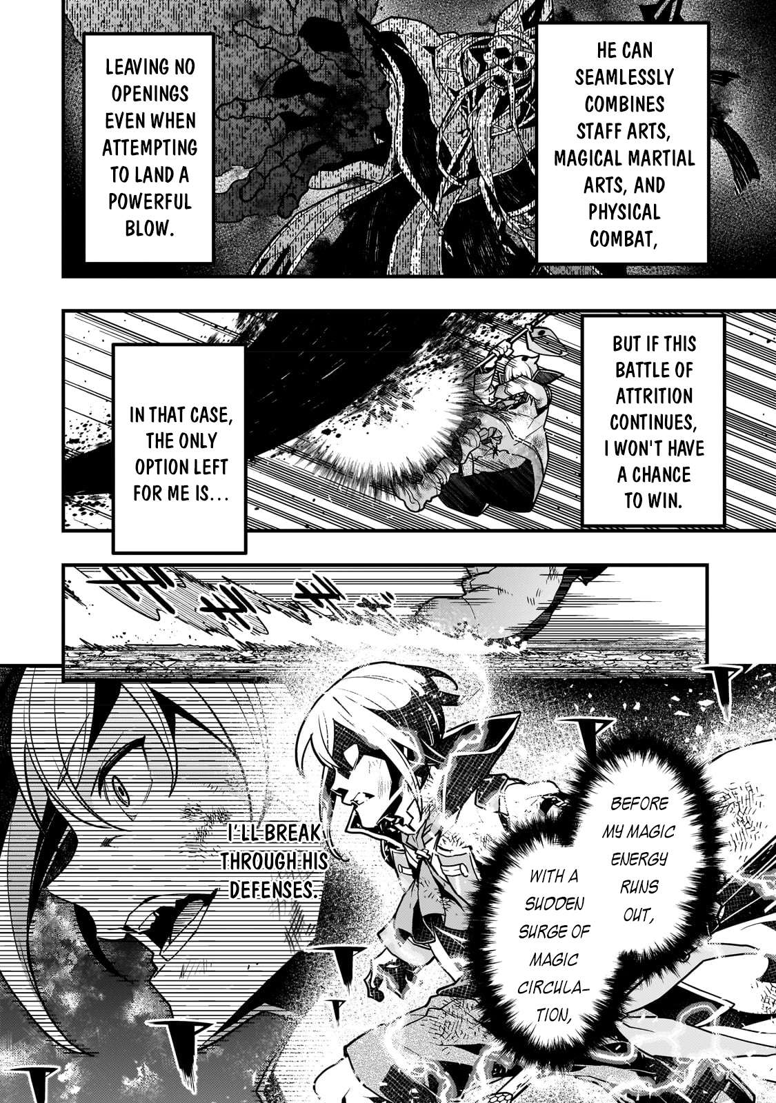 Page 20 of Chapter 59