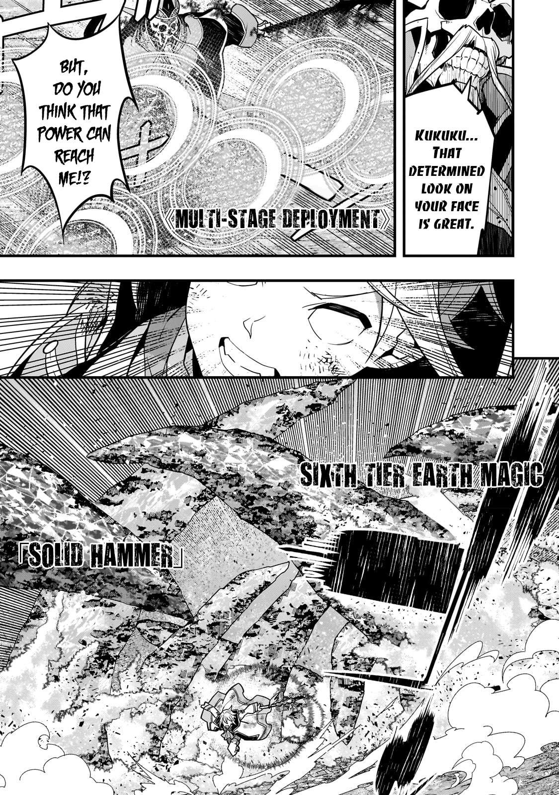 Page 21 of Chapter 59