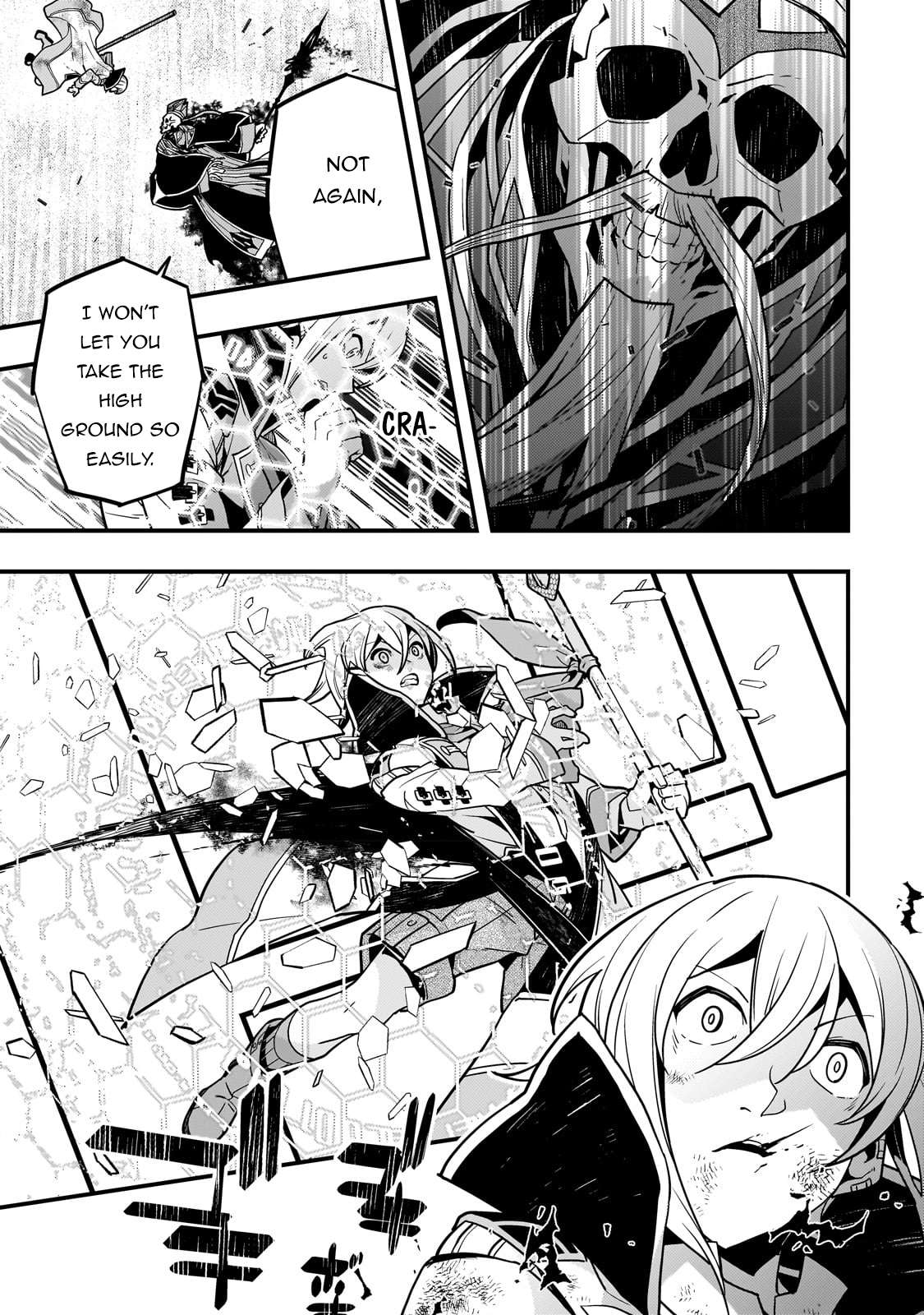 Page 23 of Chapter 59