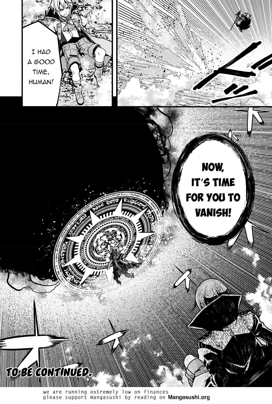 Page 24 of Chapter 59
