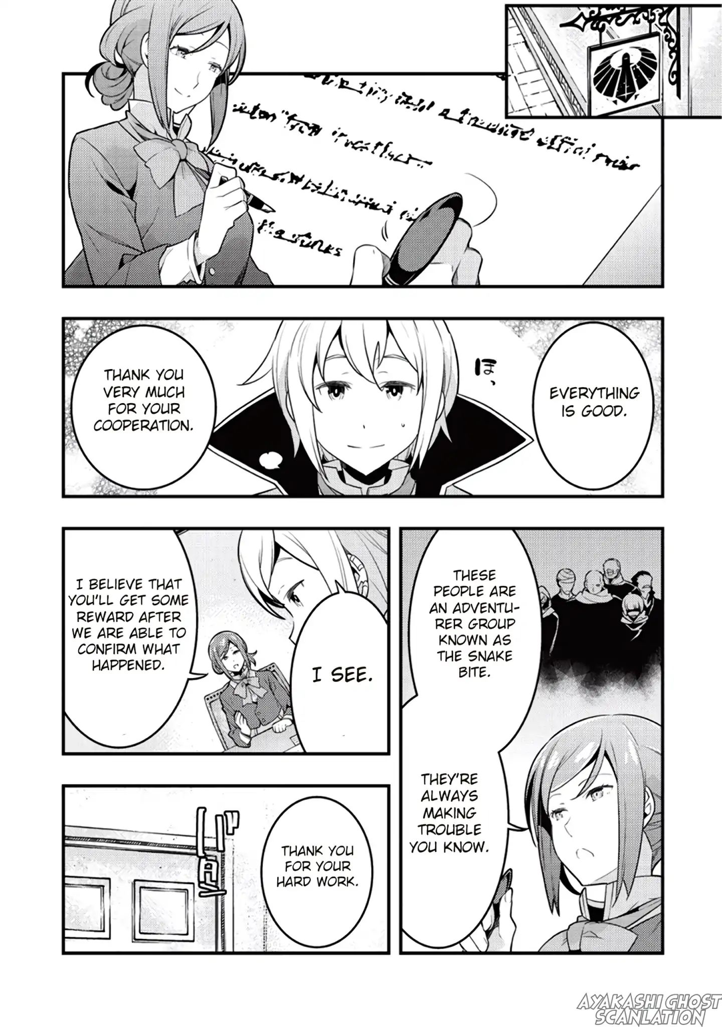 Page 2 of Chapter 6