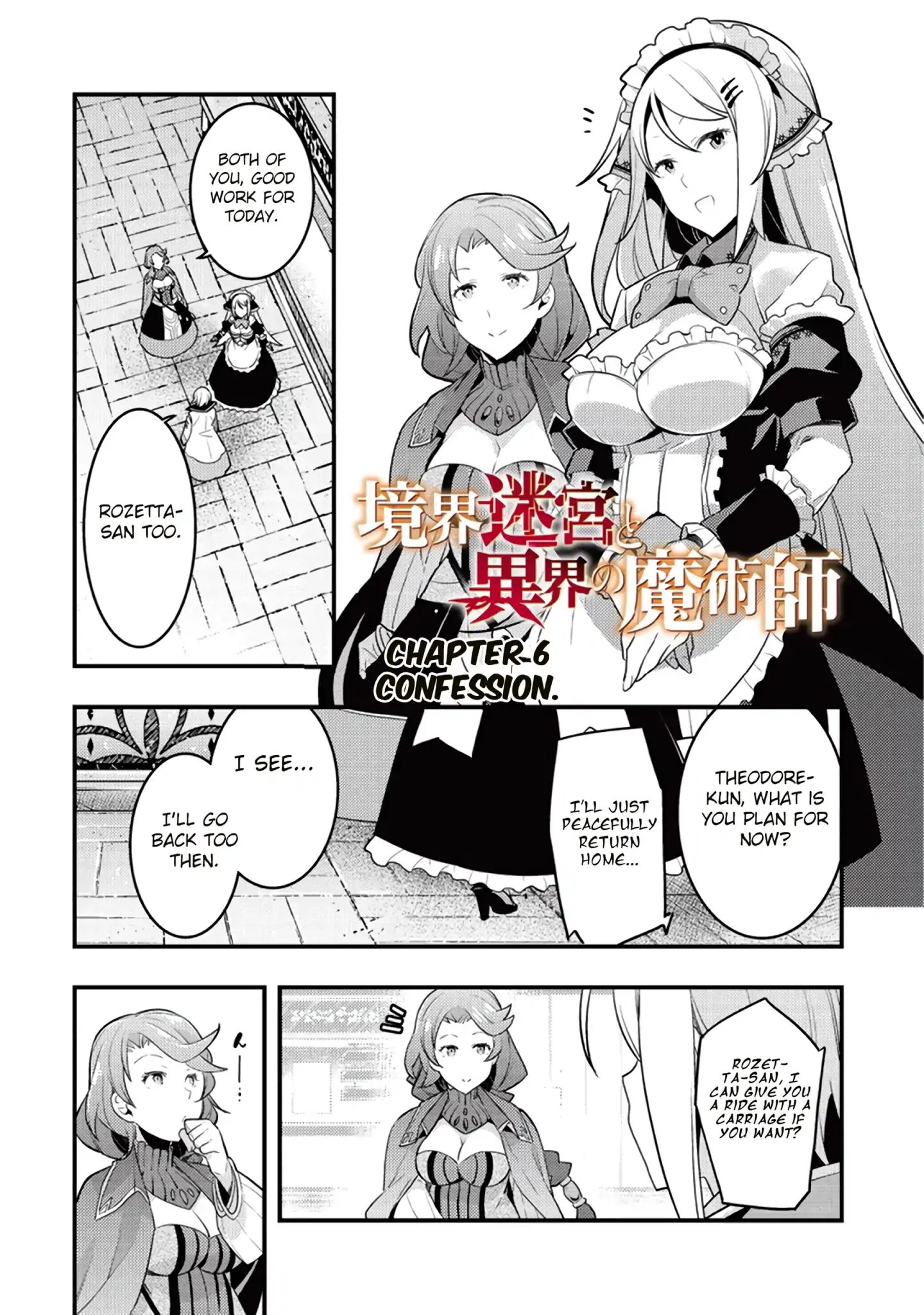 Page 3 of Chapter 6