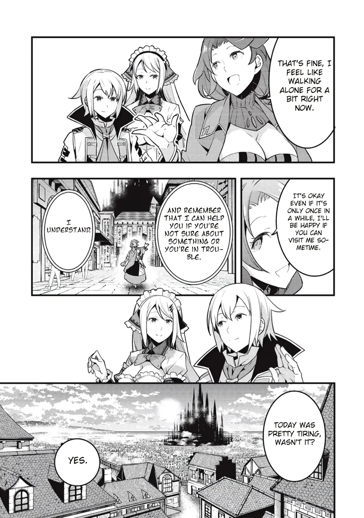 Page 4 of Chapter 6