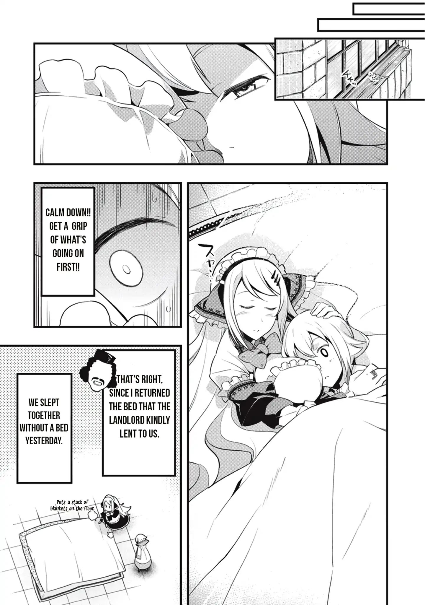 Page 5 of Chapter 6