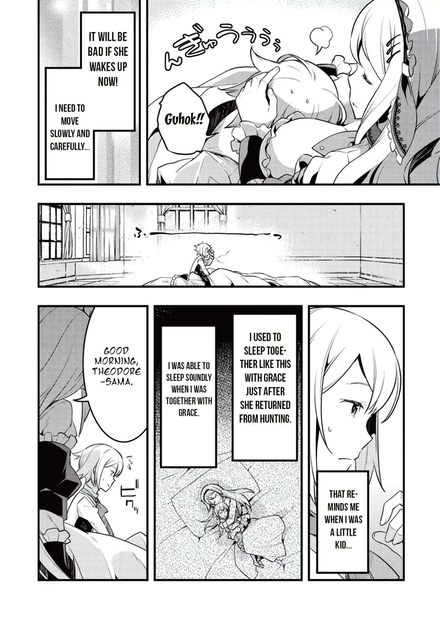 Page 6 of Chapter 6