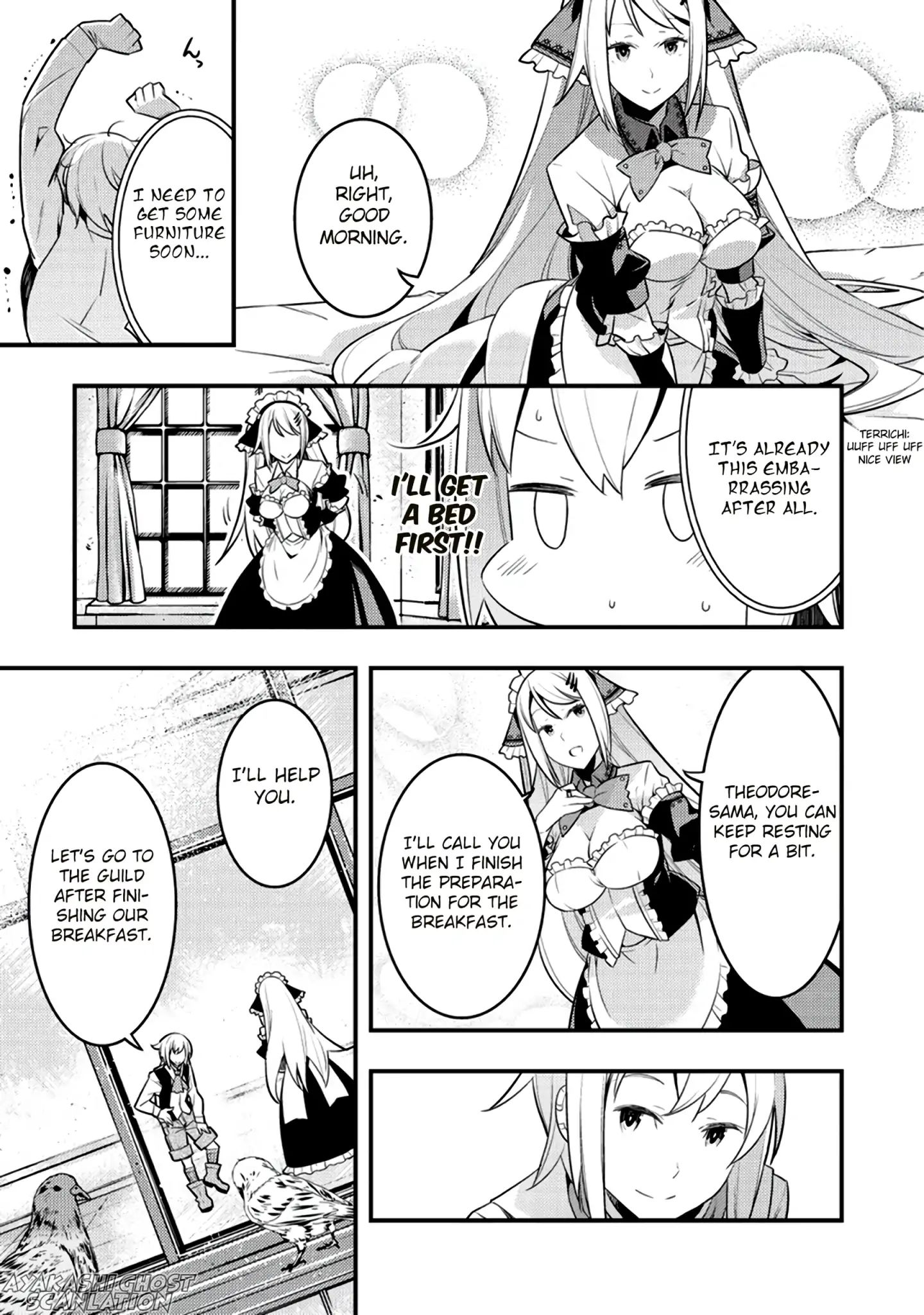 Page 7 of Chapter 6
