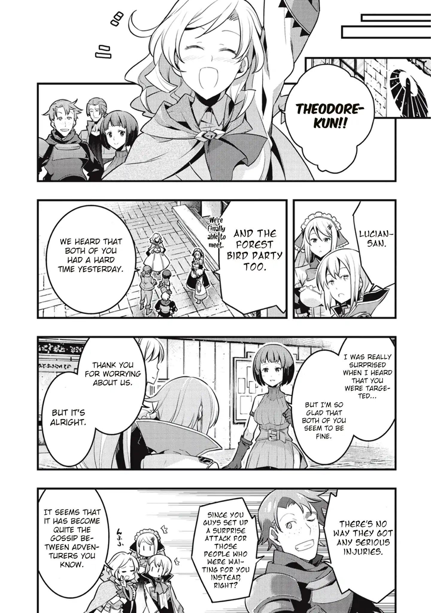 Page 8 of Chapter 6