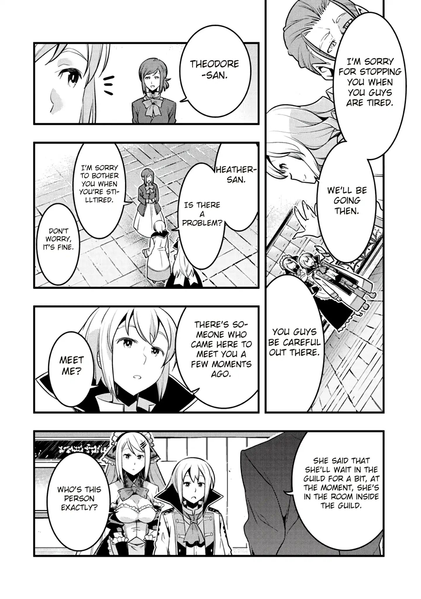 Page 9 of Chapter 6