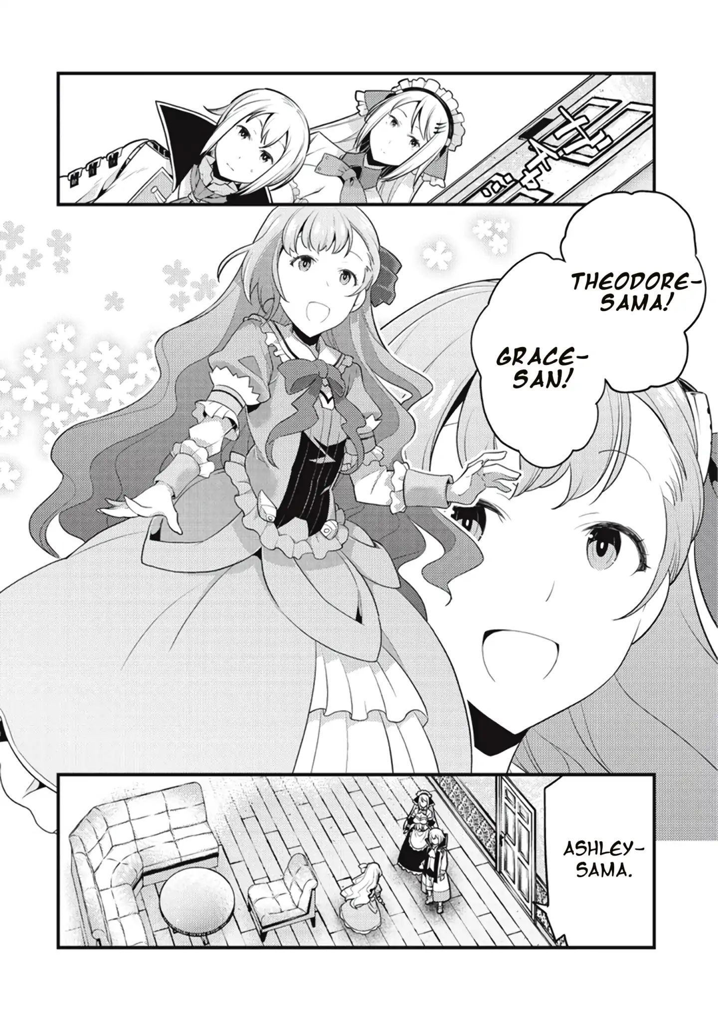 Page 11 of Chapter 6