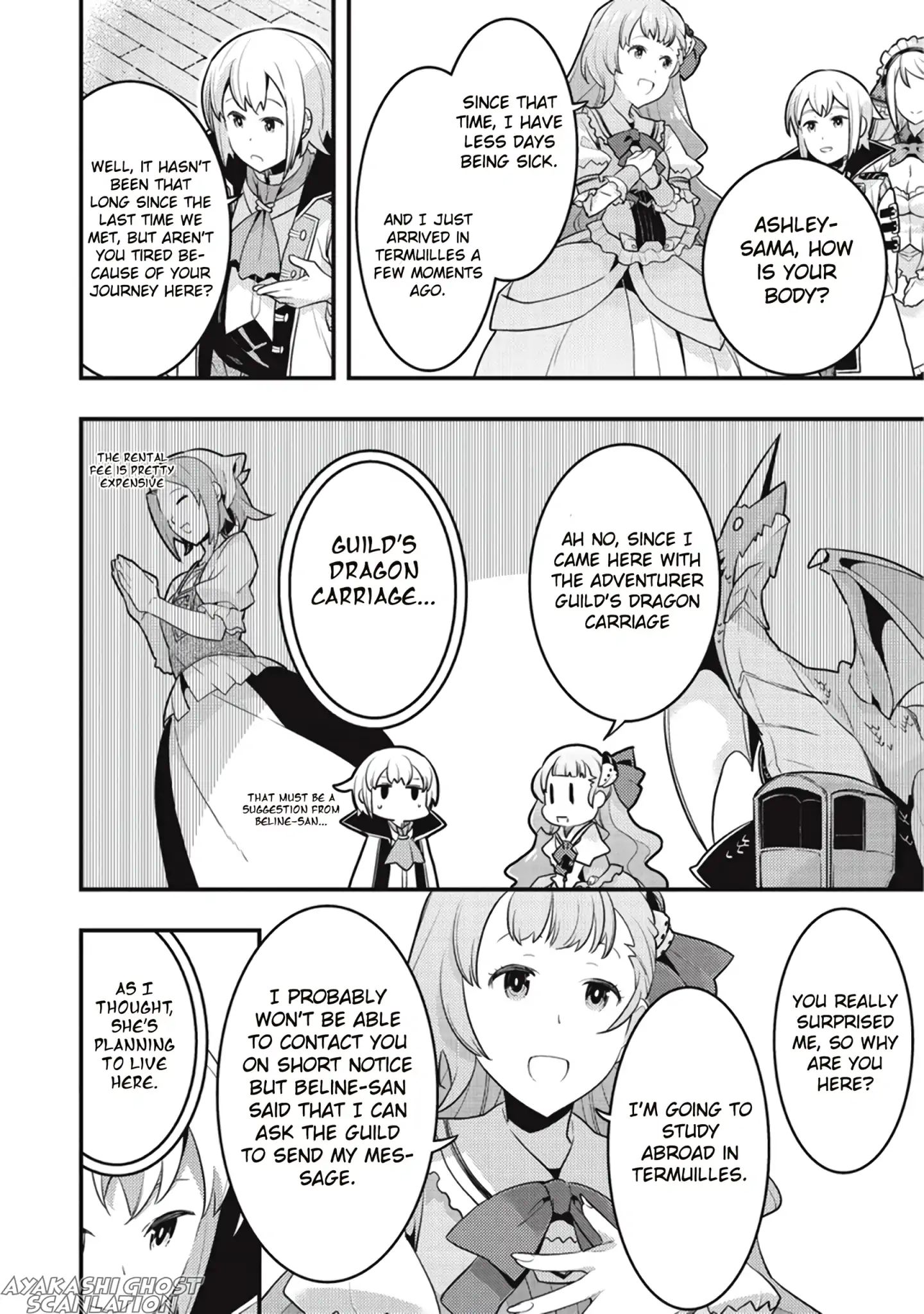Page 12 of Chapter 6