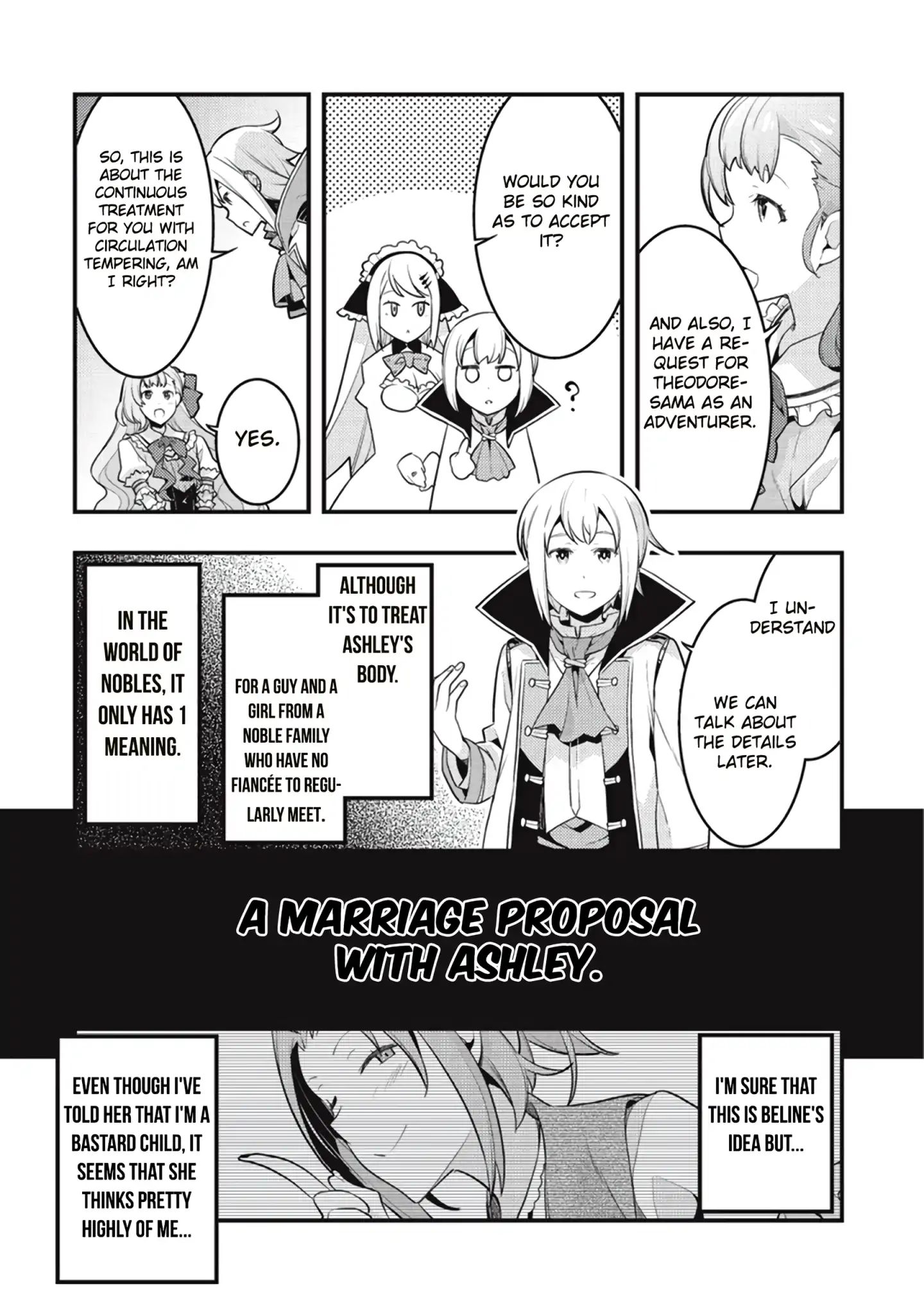 Page 13 of Chapter 6